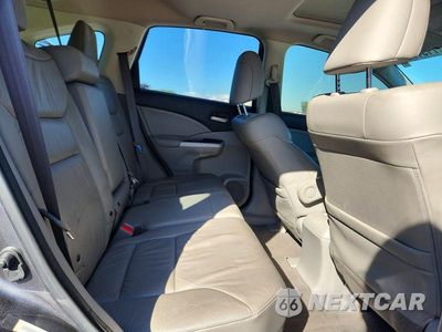 Zdjęcie 11 z 13 samochodu: 2012 HONDA CR-V EXL VIN:JHLRM4H79CC006423 - miniatura