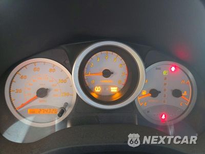 Zdjęcie 9 z 13 samochodu: 2004 TOYOTA RAV4 BASE VIN:JTEHD20V546017826 - miniatura