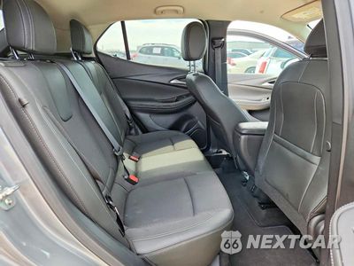 Zdjęcie 10 z 12 samochodu: 2025 BUICK ENCORE GX PREFERRED VIN:KL4AMBSL1SB149272 - miniatura