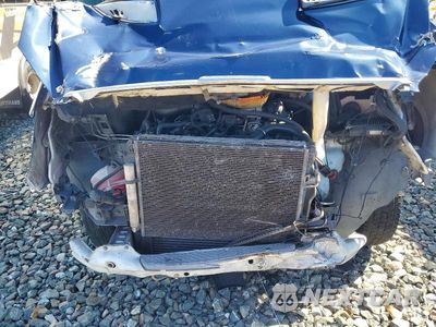 Zdjęcie 12 z 14 samochodu: 2010 FREIGHTLINER SPRINTER 2500 VIN:WDYPE8CC4A5474353 - miniatura