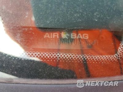 Zdjęcie 12 z 12 samochodu: 1997 FORD RANGER VIN:1FTCR10A4VUA54807 - miniatura