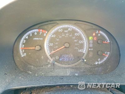 Zdjęcie 9 z 13 samochodu: 2010 MAZDA 5 VIN:JM1CR2W3XA0360930 - miniatura