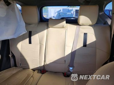 Zdjęcie 10 z 13 samochodu: 2019 HONDA CR-V EX VIN:2HKRW2H5XKH600886 - miniatura
