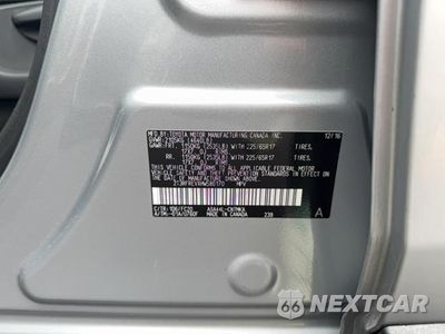 Zdjęcie 10 z 14 samochodu: 2017 TOYOTA RAV4 XLE VIN:2T3RFREVXHW580170 - miniatura