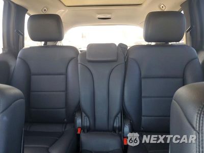 Zdjęcie 10 z 14 samochodu: 2012 MERCEDES-BENZ R 350 4MATIC VIN:4JGCB5HE4CA145864 - miniatura