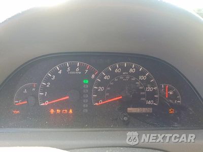 Zdjęcie 9 z 12 samochodu: 2005 TOYOTA CAMRY LE VIN:4T1BE32K15U618529 - miniatura