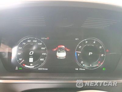 Zdjęcie 9 z 12 samochodu: 2024 JAGUAR F-PACE R DYNAMIC VIN:SAJDF5EE8RCK88705 - miniatura