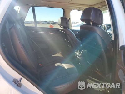 Zdjęcie 10 z 12 samochodu: 2016 BMW X5 SDRIVE35I VIN:5UXKR2C55G0R71599 - miniatura
