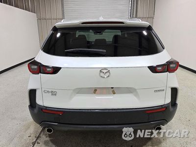 Zdjęcie 6 z 13 samochodu: 2024 MAZDA CX-50 PREMIUM PLUS VIN:7MMVABEM0RN155951 - miniatura