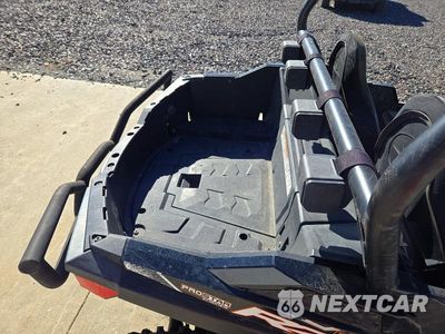 Zdjęcie 6 z 10 samochodu: 2017 POLARIS RZR 900 EPS VIN:3NSVAE875HH872286 - miniatura
