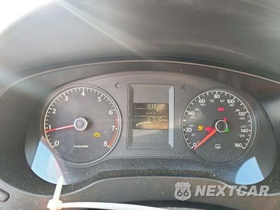 Zdjęcie 9 z 12 samochodu: 2011 VOLKSWAGEN JETTA SE VIN:3VWDX7AJ5BM342442 - miniatura