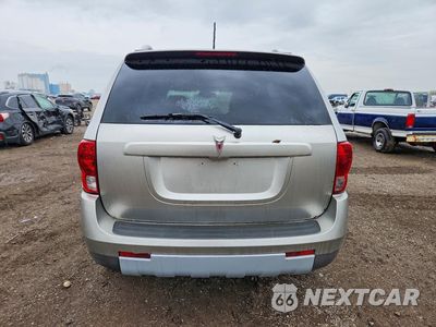 Zdjęcie 6 z 13 samochodu: 2008 PONTIAC TORRENT VIN:2CKDL33F886330166 - miniatura