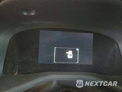 Zdjęcie 9 z 12 samochodu: 2025 TOYOTA CAMRY LE VIN:4T1DAACK2SU155593 - miniatura
