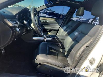 Zdjęcie 7 z 12 samochodu: 2016 MERCEDES-BENZ E 350 VIN:WDDHF5KB8GB272006 - miniatura