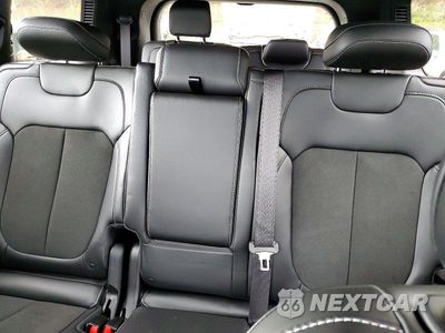 Zdjęcie 10 z 13 samochodu: 2026 JEEP GRAND CHEROKEE L VIN:1C4RJKAR9T8591612 - miniatura