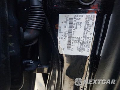 Zdjęcie 13 z 13 samochodu: 2018 FORD FOCUS SE VIN:1FADP3FE5JL209046 - miniatura