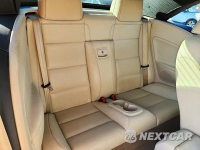Zdjęcie 10 z 12 samochodu: 2013 VOLKSWAGEN EOS KOMFORT VIN:WVWBW8AH7DV006042 - miniatura