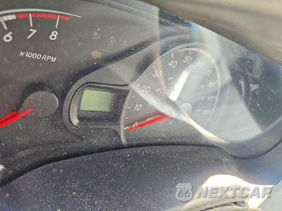 Zdjęcie 9 z 13 samochodu: 2012 TOYOTA SIENNA LE VIN:5TDKK3DC3CS196770 - miniatura
