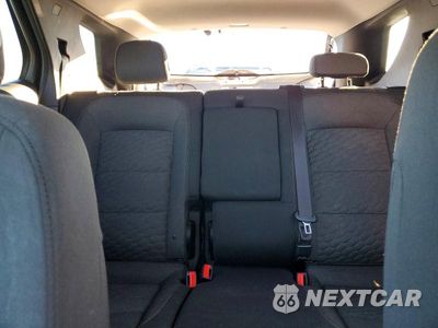Zdjęcie 10 z 13 samochodu: 2018 CHEVROLET EQUINOX LT VIN:2GNAXJEV5J6203234 - miniatura