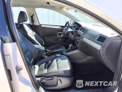 Zdjęcie 13 z 13 samochodu: 2013 VOLKSWAGEN JETTA SE VIN:3VWDP7AJ4DM404500 - miniatura