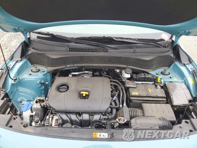 Zdjęcie 12 z 13 samochodu: 2025 KIA SELTOS EX VIN:KNDER2AA6S7723568 - miniatura