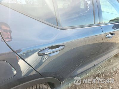 Zdjęcie 11 z 13 samochodu: 2026 VOLVO XC40 CORE VIN:YV4L12UJ2T22B1047 - miniatura