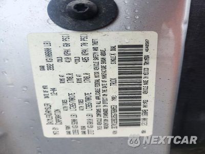Zdjęcie 12 z 12 samochodu: 2005 DODGE RAM VIN:3D7KS28D35G768053 - miniatura