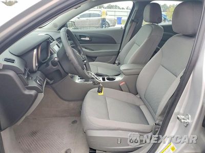 Zdjęcie 7 z 12 samochodu: 2015 CHEVROLET MALIBU LS VIN:1G11B5SL5FF299812 - miniatura