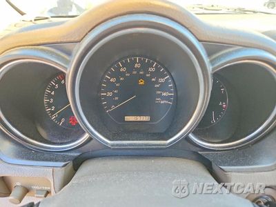 Zdjęcie 9 z 12 samochodu: 2004 LEXUS RX 330 VIN:JTJGA31U740029724 - miniatura
