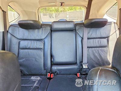 Zdjęcie 10 z 13 samochodu: 2013 HONDA CR-V EXL VIN:5J6RM3H75DL038496 - miniatura