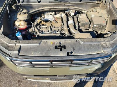 Zdjęcie 12 z 14 samochodu: 2024 HYUNDAI SANTA FE SEL VIN:5NMP2DGL8RH017920 - miniatura
