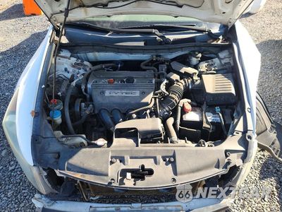 Zdjęcie 11 z 13 samochodu: 2009 HONDA ACCORD LX VIN:1HGCP26329A126956 - miniatura