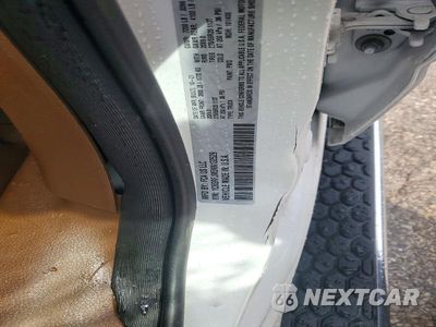 Zdjęcie 12 z 12 samochodu: 2022 RAM 1500 LARAMIE VIN:1C6SRFJM5NN132529 - miniatura