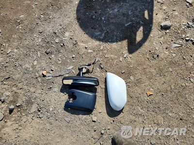 Zdjęcie 12 z 13 samochodu: 2024 TOYOTA CAMRY XLE VIN:4T1F31AK4RU629740 - miniatura