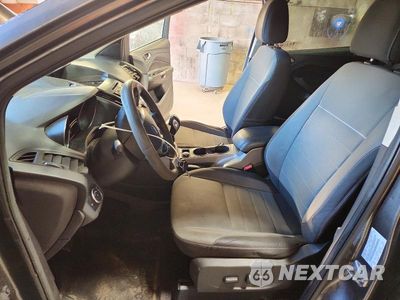 Zdjęcie 7 z 12 samochodu: 2015 FORD ESCAPE SE VIN:1FMCU0G77FUC57996 - miniatura