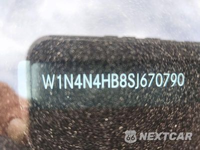 Zdjęcie 13 z 13 samochodu: 2025 MERCEDES-BENZ GLA 250 4MATIC VIN:W1N4N4HB8SJ670790 - miniatura