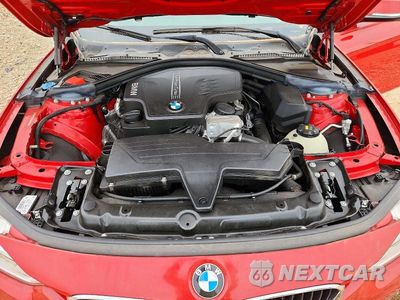 Zdjęcie 11 z 12 samochodu: 2018 BMW 320 XI VIN:WBA8E5G5XJNU47956 - miniatura