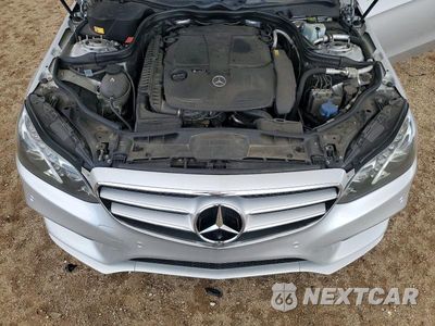 Zdjęcie 11 z 12 samochodu: 2014 MERCEDES-BENZ E 350 4MATIC VIN:WDDHF8JB6EA917077 - miniatura