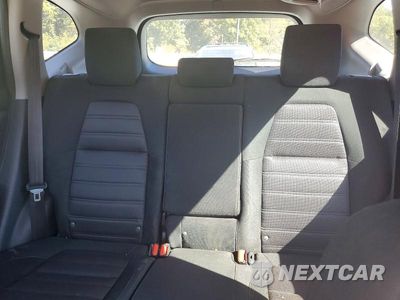 Zdjęcie 10 z 14 samochodu: 2018 HONDA CR-V LX VIN:2HKRW5H30JH417172 - miniatura