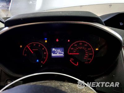 Zdjęcie 9 z 13 samochodu: 2019 SUBARU CROSSTREK PREMIUM VIN:JF2GTACC0K8387057 - miniatura