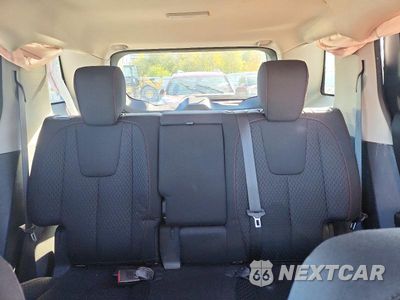 Zdjęcie 10 z 14 samochodu: 2013 GMC TERRAIN SLE VIN:2GKFLREKXD6348874 - miniatura