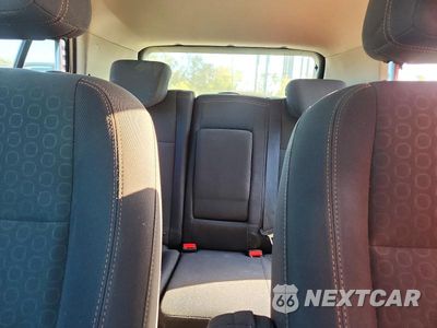 Zdjęcie 10 z 14 samochodu: 2018 CHEVROLET TRAX LS VIN:3GNCJKSB6JL392255 - miniatura
