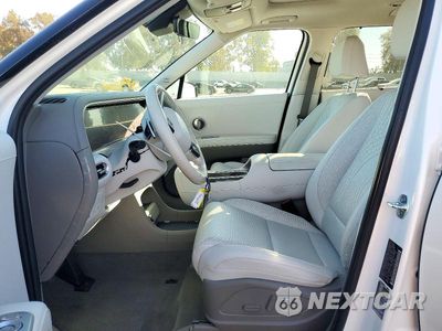 Zdjęcie 7 z 13 samochodu: 2026 HYUNDAI PALISADE SEL PREMIUM VIN:KM8RNES20TU074094 - miniatura