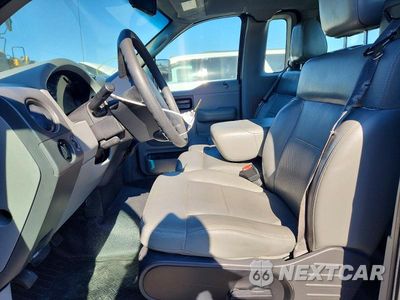 Zdjęcie 7 z 13 samochodu: 2007 FORD F150 VIN:1FTRF12257KC45238 - miniatura