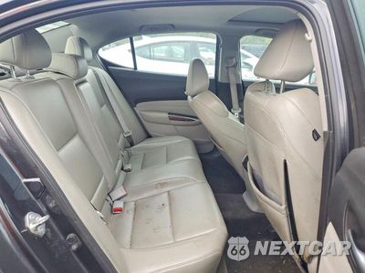 Zdjęcie 10 z 12 samochodu: 2015 ACURA TLX VIN:19UUB2F33FA023852 - miniatura