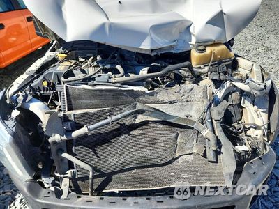Zdjęcie 10 z 12 samochodu: 2012 FORD F450 SUPER DUTY VIN:1FDTF4GT7CEA81794 - miniatura