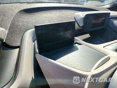 Zdjęcie 9 z 12 samochodu: 2014 BMW I3 REX VIN:WBY1Z4C55EV277499 - miniatura