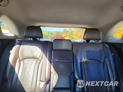 Zdjęcie 10 z 13 samochodu: 2017 LEXUS RX 350 BASE VIN:JTJBZMCA5H2025662 - miniatura