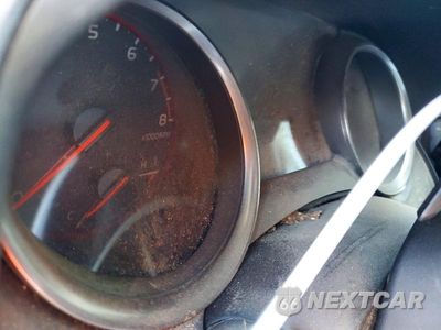 Zdjęcie 9 z 12 samochodu: 2022 TOYOTA CAMRY XSE VIN:4T1K61AK4NU007168 - miniatura