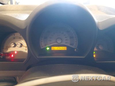 Zdjęcie 9 z 12 samochodu: 2007 SCION TC BASE VIN:JTKDE177070193765 - miniatura